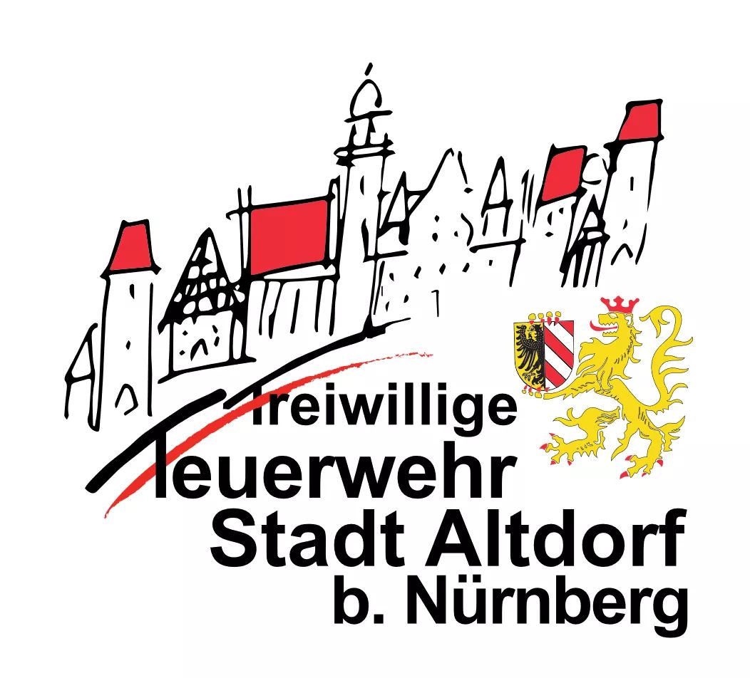 Freiwillige Feuerwehr Altdorf bei Nürnberg