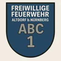 ABC 1.png