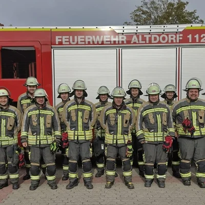 Leistungsprüfung_THL_2025_1.jpg