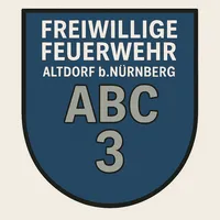 ABC 3.png
