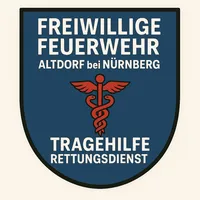 Tragehilfe Rettungsdienst.png