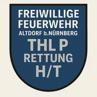 THL P RETTUNG H-T.png