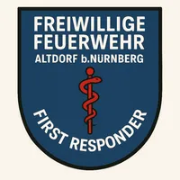 First Responder.png