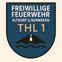 Straße überschwemmt.png