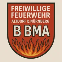 B BMA ( 2 ).png