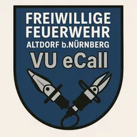 VU eCall.png