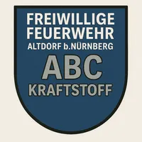 ABC Kraftstoff.png