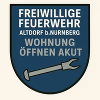 Wohnung öffnen akut.png
