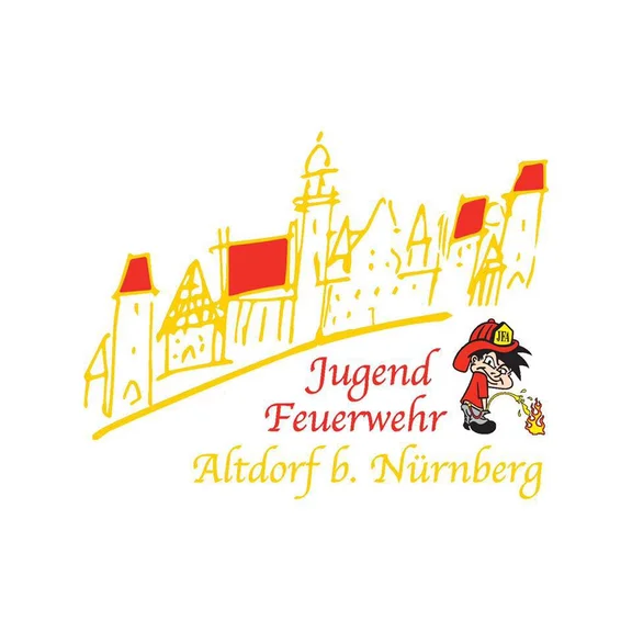 Logo Jugendfeuerwehr Altdorf.jpg