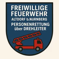 Personenrettung über Drehleiter.png