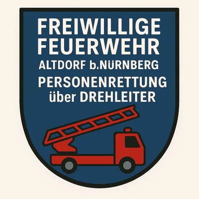 Personenrettung über Drehleiter.png