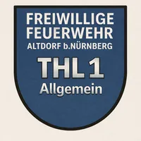 THL 1 - Allgemein