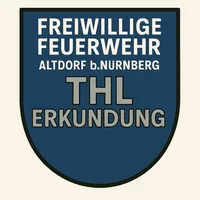 THL Erkundung.png